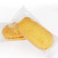 نان خوانساری خوشمزه