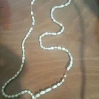 مروارید اصل|کلکسیون اشیاء عتیقه|اردبیل, |دیوار