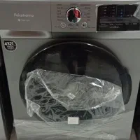 قیمت 55میلیون|ماشین لباسشویی و خشککن لباس|پارسآباد, |دیوار