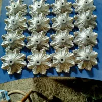 دایکاست|خدمات پیشه و مهارت|پاکدشت, خاتون آباد|دیوار