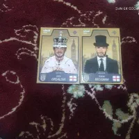 کیمدی مرتب و درجه یک