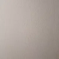 درب کمد دیواری