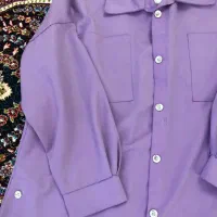 مانتو|لباس|تبریز, |دیوار