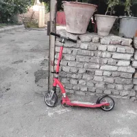 اسکوتر