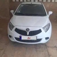 برلیانس h230 دنده مدل ۹۷. ۹۷۰۰۰ تا کار در رامسر|خودرو سواری و وانت|تهران, مخصوص|دیوار