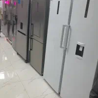 سمساری سمساری