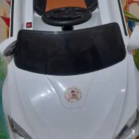 ماشین کنترلی