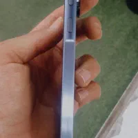 A55 5G|موبایل|شیراز, اصلاح‌نژاد|دیوار