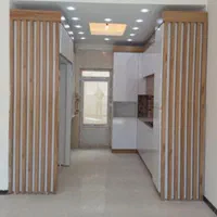 کابینت مهرگان