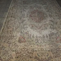 فرش ۶متری