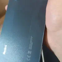 ردمی۱۳ c