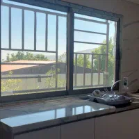 اجاره روزانه سوئیت فیلبند ( سرزمین ابرها)|اجارهٔ کوتاه‌مدت آپارتمان و سوئیت|بابکان, |دیوار