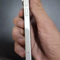 Iphon14 normal|موبایل|کرمان, |دیوار