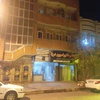 اجاره منزل مسکونی