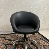 صندلی کپ