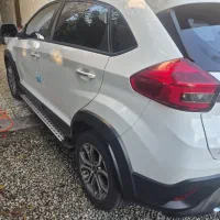 ایکس x22