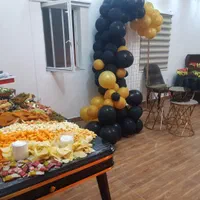 اجاره ویلا باغ خوش آب هوا