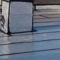 ایزوگام کاری