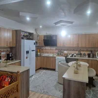 کابینت دست دوم