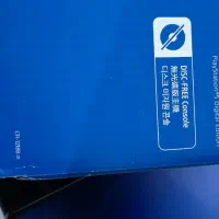 PS5 DIGITAL (پی اس فایو)|کنسول، بازی ویدئویی و آنلاین|اهواز, کوروش|دیوار