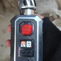 ویپ vaporesso armour max 220w