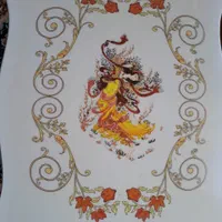 میز عسلی فروشی