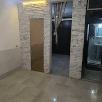 50 متری قواره جلو شیک و تمیز