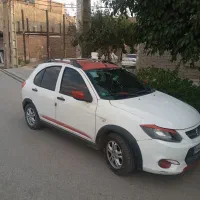 کویک R  پارس خودرو۱۳۴۰۱