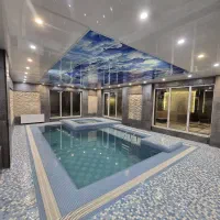 باغ ویلا اجاره درشاهنامه