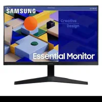 مانیتور 27 سامسونگ