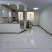 فروش آپارتمان ۵۶ متری  طبقه ۴ در کرمان پیروزی|فروش آپارتمان|تهران, مینای شمالی (مخبر)|دیوار