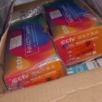 دوربین های مداربسته|دوربین مداربسته|لاهیجان, شهرک فرهنگیان|دیوار