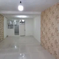 فروش-خانه-ویلایی