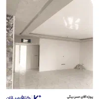 اجرای اقساطی کناف درکاشان|خدمات پیشه و مهارت|کاشان, رجایی|دیوار
