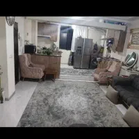 ۶۵مترتک خواب آسانسورفاز دو الهیه/موارد مشابه داریم