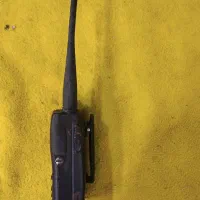 واکی تاکی موتورولا motorola mt-777R|کوهنوردی و کمپینگ|تربتحیدریه, باغ ملی|دیوار