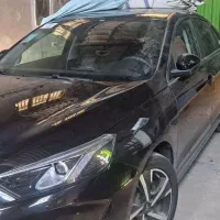 ریسپک 2 مدل 1404