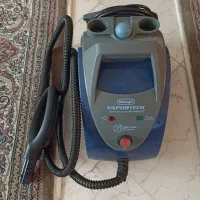 بخارشوی دلونگی