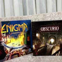 خرید یا معاوضه بردگیم