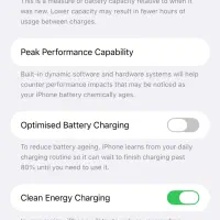 iphone 12 promax|موبایل|رشت, چله خانه|دیوار