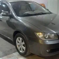 فروش لیفان ۶۲۰