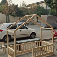 کار در نجاری