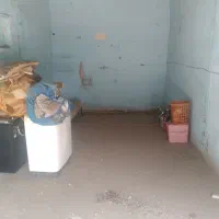 اجاره‌ وفروش‌ مقازه