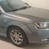 دنا پلاس اتومات ۹۹