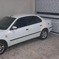 ۹۱ بیرنگ دوگانه کارخانه