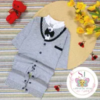 سرهمی نوزادی|کفش و لباس بچه|شاهینشهر, عطار|دیوار