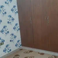 اجاره آپارتمان 2 خوابه بلوار نصر خیابان موعود|اجارهٔ آپارتمان|شیراز, ریاستی|دیوار