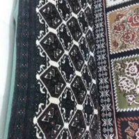 سلام ۴ عدد مختع (بالش)