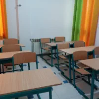 تدریس دروس ابتدایی