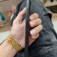 شیائومی note12s.  256gig|موبایل|اسلام‌شهر, باغ فیض|دیوار